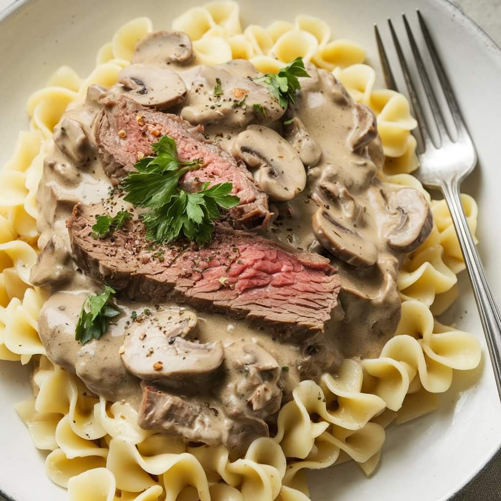 Dinner